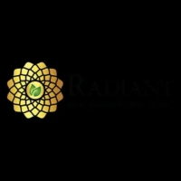 Radiant Ayurveda Natural Clinic LLC - Best Ayurvedic Treatment in Abu Dhabi | Ayurvedic Massage & Doctors | Ayurveda Center